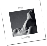 Rhye - Woman