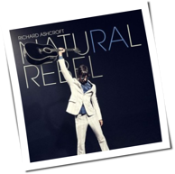Richard Ashcroft - Natural Rebel