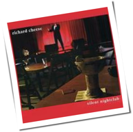 Richard Cheese - Silent Nightclub