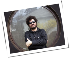 Richard Swift