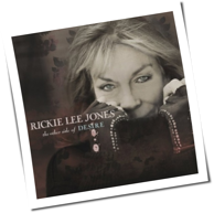 Rickie Lee Jones - The Other Side Of Desire