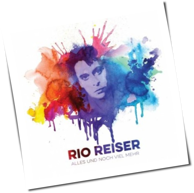 Rio Reiser - Alles Und Noch Viel Mehr - Das Beste
