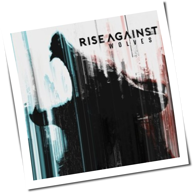 Rise Against - Wolves