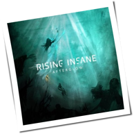 Rising Insane - Afterglow