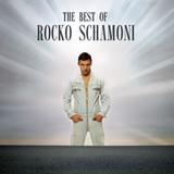 Rocko Schamoni - The Best of Rocko Schamoni Artwork