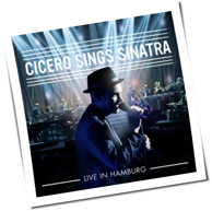 Roger Cicero - Cicero Sings Sinatra