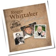 Roger Whittaker - My Last Farewell - Bilder Eines Lebens