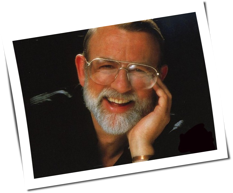 Roger Whittaker