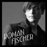 Roman Fischer - Roman Fischer Artwork