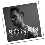 Ronan Keating - Time Of My Life