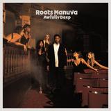 Roots Manuva - Awfully Deep Artwork