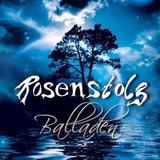 Rosenstolz - Balladen Artwork