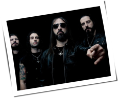 Rotting Christ