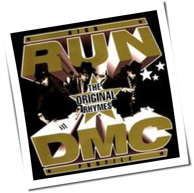 Run DMC - High Profile: The Original Rhymes