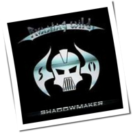 Running Wild - Shadowmaker