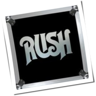 Rush - Sector 1-3