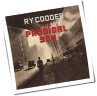 Ry Cooder - The Prodigal Son