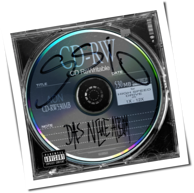 SSIO - Das Neue Album