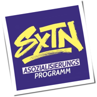 SXTN - Asozialisierungs Programm