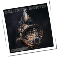 Saltatio Mortis - Brot Und Spiele