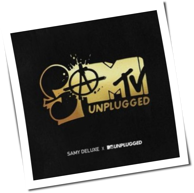 Samy Deluxe - SaMTV Unplugged