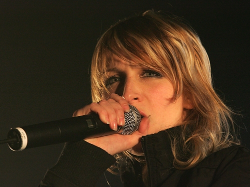 Guano Apes – 