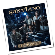 Santiano - Im Auge Des Sturms
