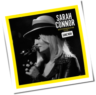 Sarah Connor - Muttersprache Live - Ganz Nah