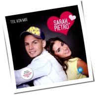 Sarah & Pietro - Teil Von Mir