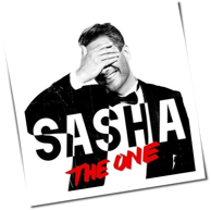 Sasha - The One