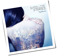 Satellite Stories - Vagabonds