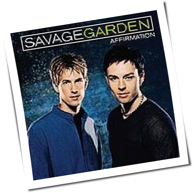 Savage Garden - Affirmation