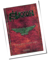 Saxon - The Saxon Chronicles