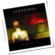 Scorpions - Humanity - Hour I