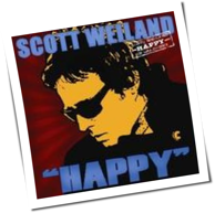 Scott Weiland - 