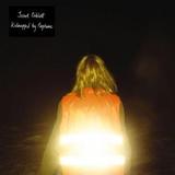 Scout Niblett - Kidnapped By Neptune Artwork