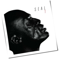 Seal - 7