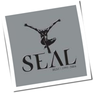 Seal - Best 1991-2004