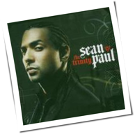 Sean Paul - The Trinity