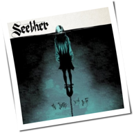 Seether - The Surface Seems So Far