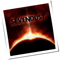 Sevendust - Black Out The Sun