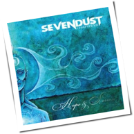 Sevendust - Hope & Sorrow