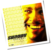 Shaggy - Hotshot