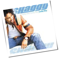 Shaggy - Lucky Day