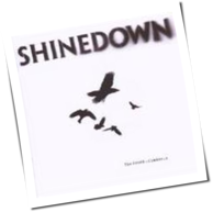 Shinedown - The Sound Of Madness