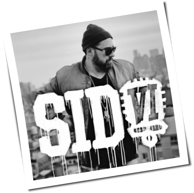 Sido - VI