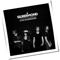 Silbermond - Leichtes Gepäck - Live in Dresden