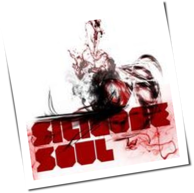 Silicone Soul - Silicone Soul