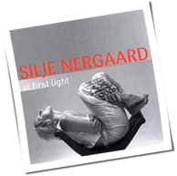 Silje Nergaard - At First Light