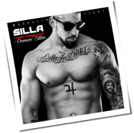 Silla - Audio Anabolika